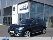 Seat Ateca 2022