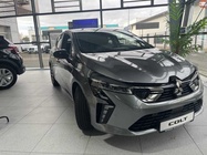 Mitsubishi Colt 2025