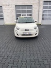 Fiat 500e 2023