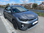 Kia Stonic 2023