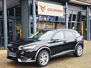 Cupra Formentor 2023