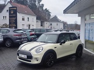 MINI Cooper 2014