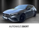 Фото 0