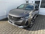 Peugeot 3008 2022