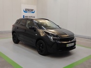 Opel Grandland 2024