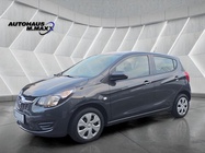 Opel Karl 2018