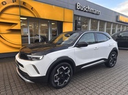 Opel Mokka 2022