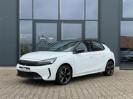 Opel Corsa 2024