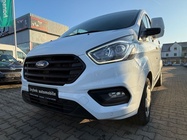 Ford Transit Custom 2020
