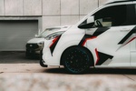 Фото 4