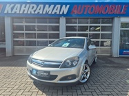 Opel Astra 2005
