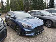 Ford Focus 2020
