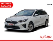 Kia cee'd Sportswagon 2021