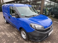 Fiat Doblo 2020
