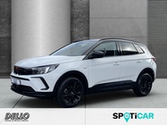 Opel Grandland 2024