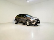 Renault Captur 2021