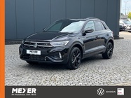 Volkswagen T-Roc 2026