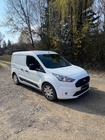 Ford Transit Connect 2019