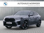 BMW X2 2025