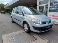 Renault Scenic 2003