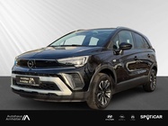 Opel Crossland 2024