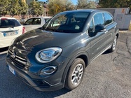 Fiat 500L 2019