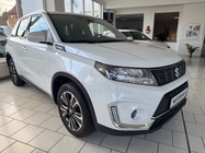 Suzuki Vitara 2020