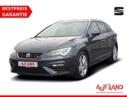 Seat Leon 2020