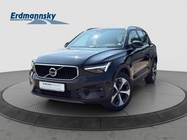 Volvo XC40 2024
