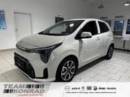 Kia Picanto 2026