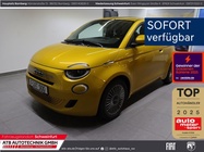 Fiat 500 2026