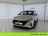 Hyundai i20 2023