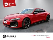 Audi RS e-tron GT 2024