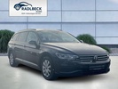 Фото 6