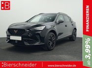 Cupra Formentor 2024