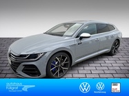 Volkswagen Arteon 2024