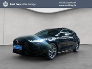 Ford Focus 2024