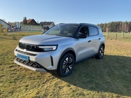 Opel Frontera 2025