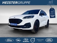 Ford Kuga 2024
