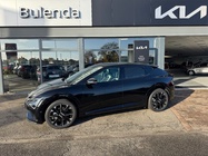 Kia EV6 2026