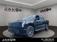 Ford F150 2024