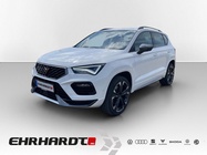 Cupra Ateca 2024