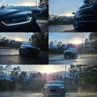 Ford Mondeo 2018