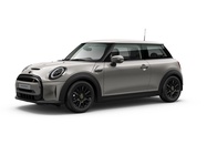 MINI Cooper 2023