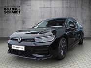 Volkswagen Passat 2025