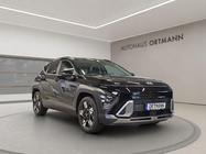 Hyundai Kona 2025