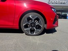 Фото 9