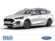 Ford Focus 2026