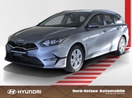 Kia cee'd Sportswagon 2023