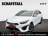 Kia cee'd Sportswagon 2022